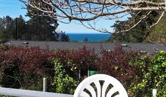96465 COVERDELL Rd 20, Brookings, OR 97415