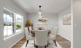 20103 TAD Pl, Oregon City, OR 97045