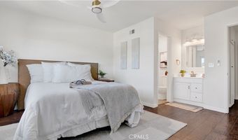 2160 W Wellington Cir, Anaheim, CA 92804