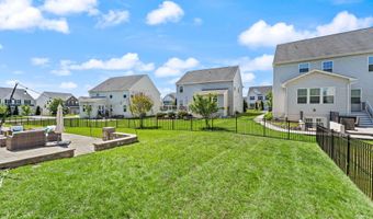 25981 ROYSTON PASS Cir, Aldie, VA 20105