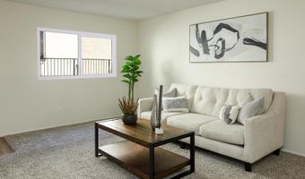 6816 Camphor Ln, San Diego, CA 92139