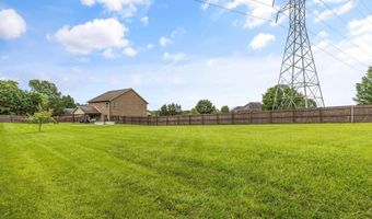 1017 Brighton Dr, Alcoa, TN 37701