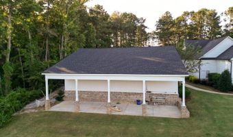 4960 White Oak Rd, Appling, GA 30802