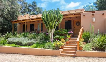 1511 Alpine Terrace Rd, Alpine, CA 91901
