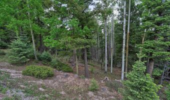 El Camino Real lot 453, Angel Fire, NM 87710