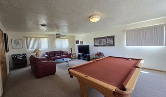 2 ROAD 5152, Bloomfield, NM 87413