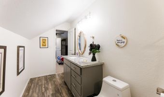 3161 FM 2528, Abernathy, TX 79311