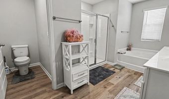 3001 SPECKLEBELLY Way, Alabaster, AL 35007