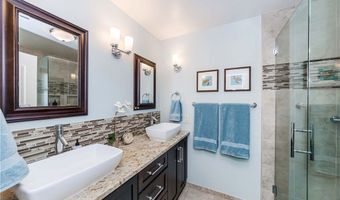 4805 Falcon Rock Pl, Rancho Palos Verdes, CA 90275