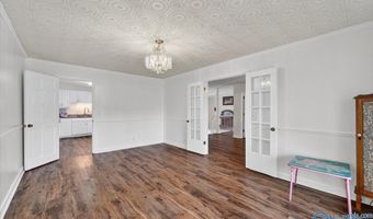 1304 Horton Rd, Albertville, AL 35950