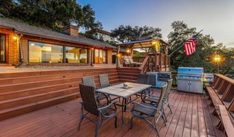 2305 Royal Oak, Escondido, CA 92027