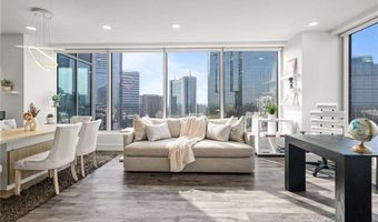 3338 Peachtree Rd 2207, Atlanta, GA 30326