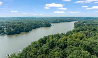 778 Bon Haven Dr, Annapolis, MD 21401