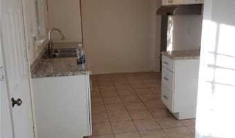 13345 Mesquite Rd, White Water, CA 92282
