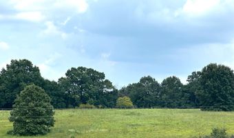 0003 E 1960, Antlers, OK 74523