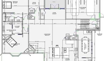 3 Diesel Dr, Lincoln, RI 02865