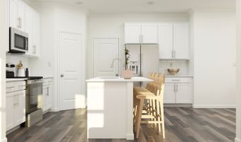 1032 RED FINCH Way, Angier, NC 27501