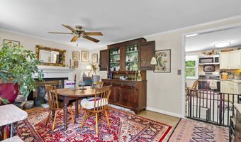 13 Canton Valley Cir, Canton, CT 06019