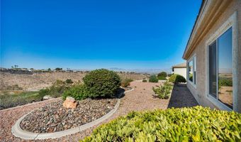 2567 Evening Sky Dr, Henderson, NV 89052