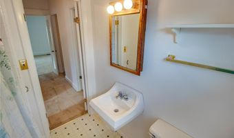 510 Summit St, Alton, IL 62002