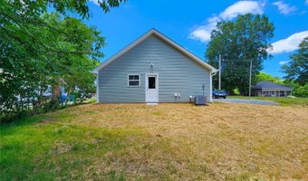 1117 Wiscassett St, Albemarle, NC 28001