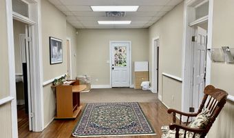 316 S Washington, Bainbridge, GA 39819
