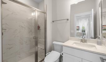 23158 HORSESHOE TRAIL Sq, Brambleton, VA 20148