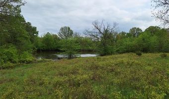 00 County Road 3445, Ada, OK 74820