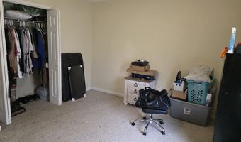 10 Shari Ct, Barbourville, KY 40906