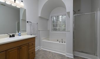 6 Magnolia St, Aragon, GA 30104
