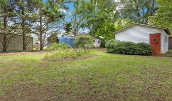137 Selwyn Dr, Anderson, SC 29625