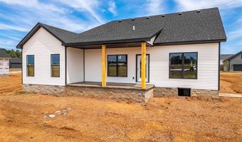 Lot 34 Planters Way, Auburn, KY 42206