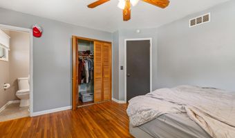 2010 N Cron, Augusta, KS 67010