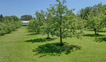 654 115th St, Amery, WI 54001