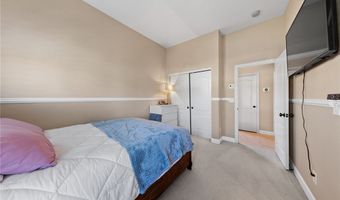 1 Vita Fresco Ct, Henderson, NV 89011