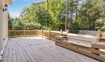 9800 Foxworth, Alpharetta, GA 30022