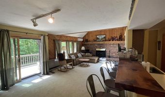 35 Woodland Pines Rd, Bartlett, NH 03812