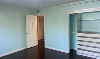 53 California St #3, Arcadia, CA 91006