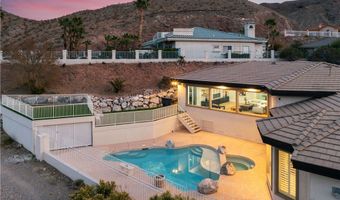 211 Granite Ct, Boulder City, NV 89005