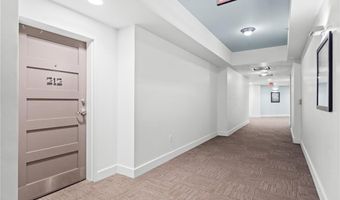 1100 Howell Mill Rd NW 212, Atlanta, GA 30318