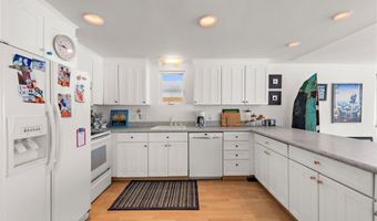 1880 N El Camino Real 2, San Clemente, CA 92672