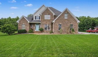414 Marblegate Cir, Alvaton, KY 42122