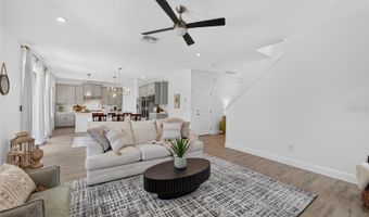 5509 LIMELIGHT Dr, Apollo Beach, FL 33572