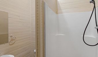 245 Atlanta St, Barnesville, GA 30204