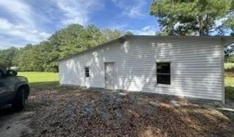 4474 Autryville Rd, Autryville, NC 28318