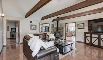 7766 State Hwy 39, Aurora, MO 65605