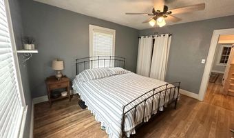 118 Union Rd, Ahoskie, NC 27910