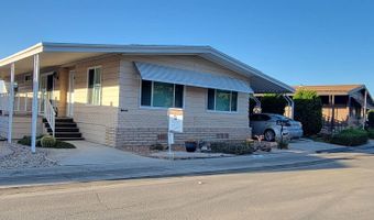 1400 S Sunkist St 82, Anaheim, CA 92806