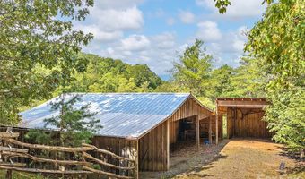 571 Fletcher Martin Rd, Alexander, NC 28701