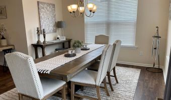 1116 Finch Ct, Apex, NC 27502